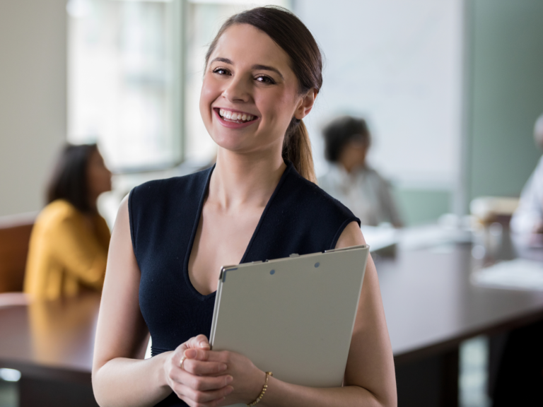 BBA (Bachelor of Business Administration)