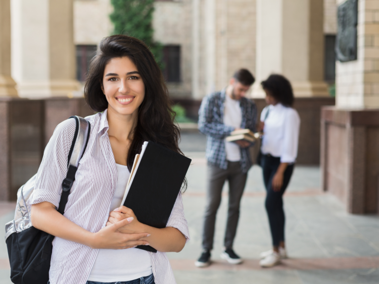 BA/BSc Education