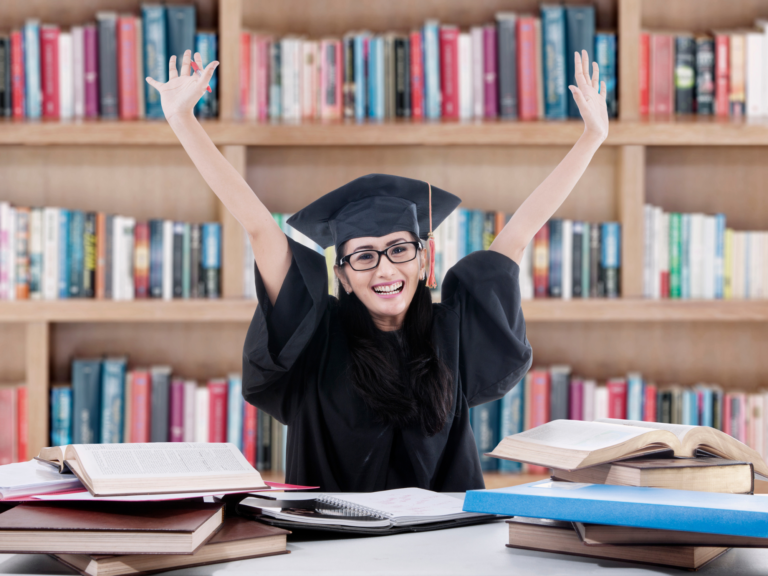 BA LLB (Bachelor of Arts + Bachelor of Laws)