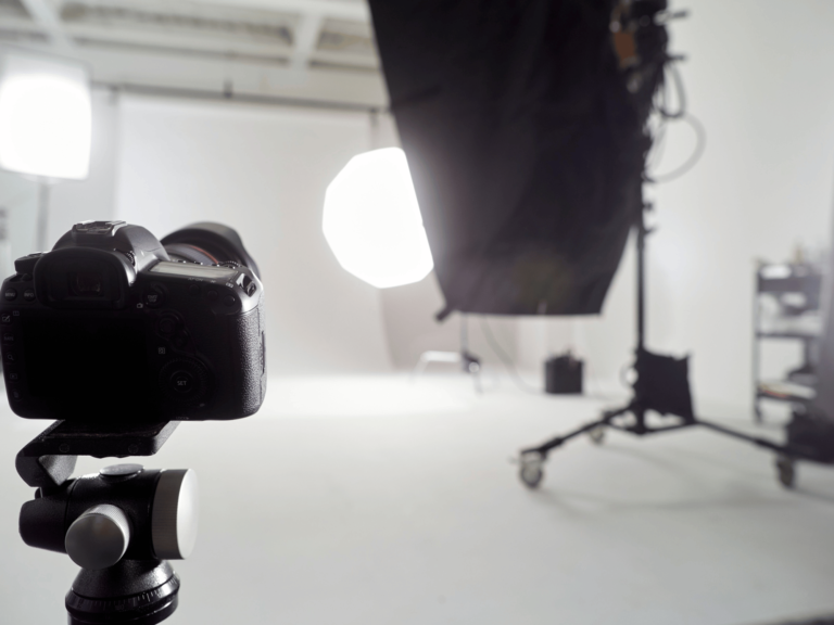 Diploma in Photography