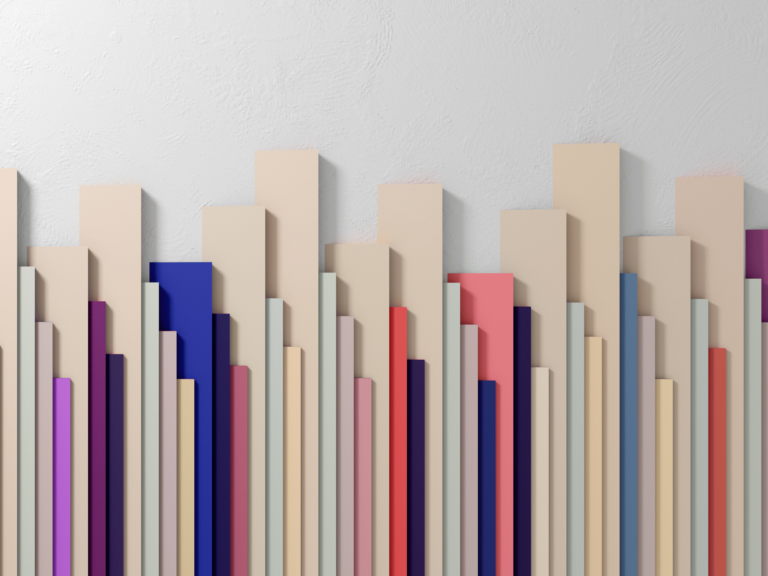 PhD in Visual Communication
