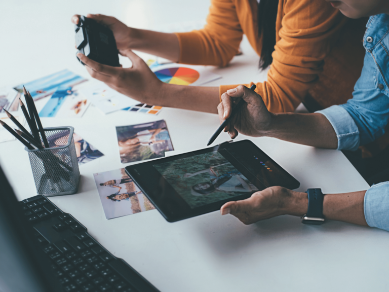 Diploma in Advertising & Branding