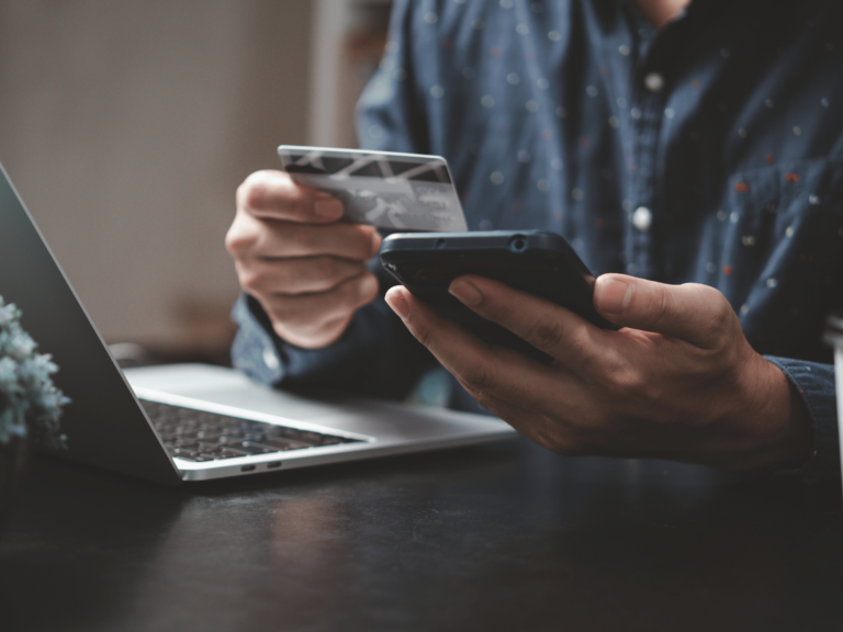 Diploma in E-Commerce