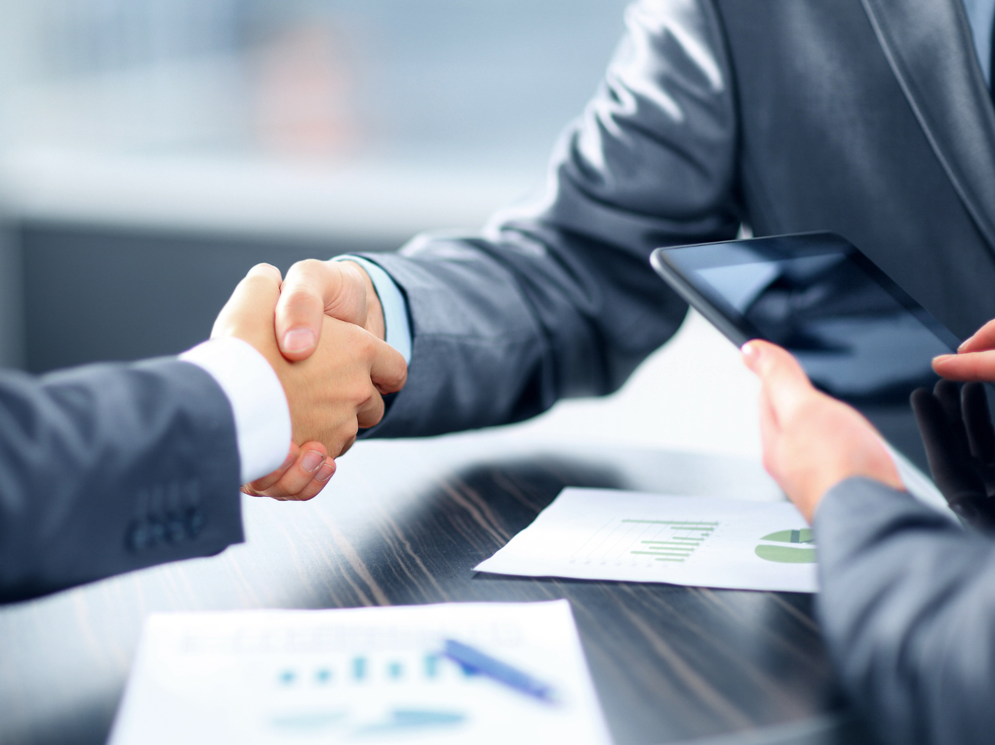 Diploma in Banking & Finance