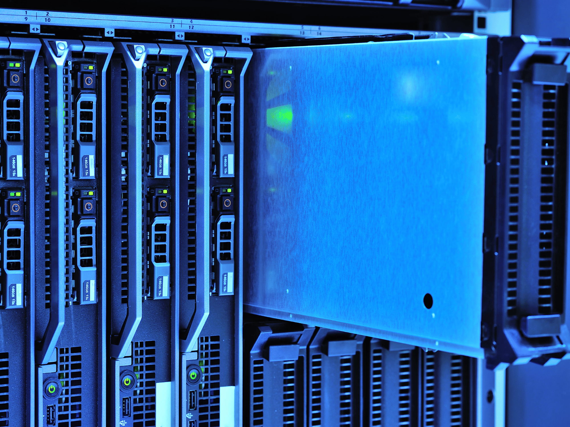 Diploma in Data Science