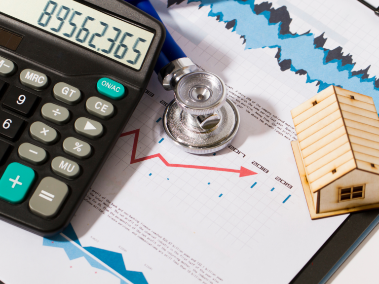 BBA in Finance