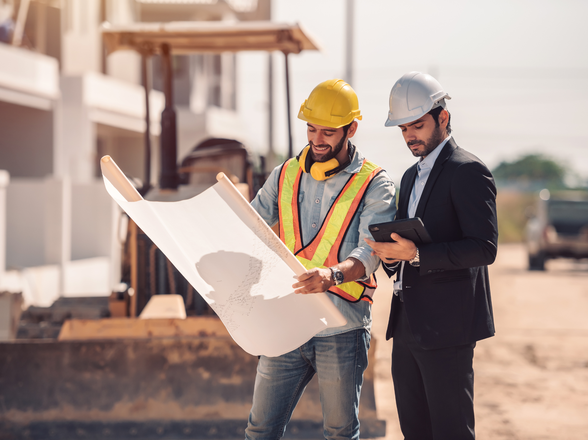 Diploma in Civil Engineering