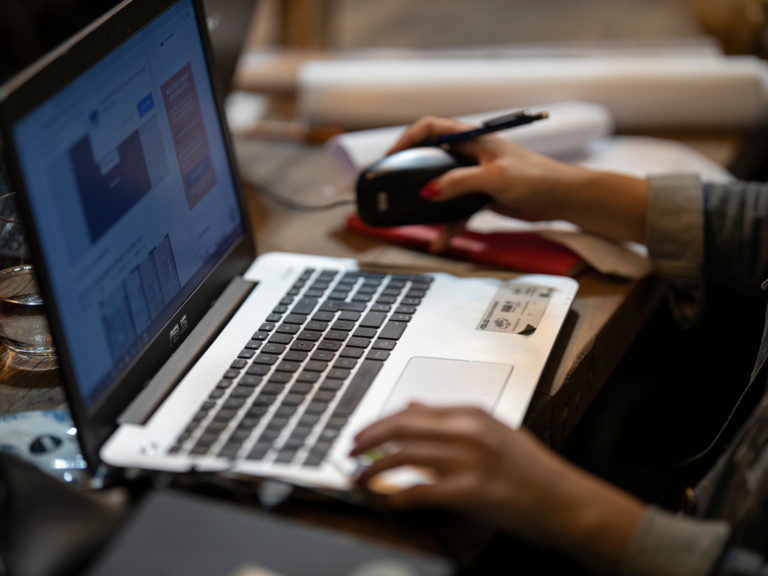 MSc Computer Science